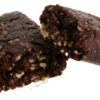 Comprar orgânico fruto, noz & semente superfoo proteína bar chocolate coco felicidade - 1. 8 oz. Raw rev preço no brasil barras energéticas barras nutricionais suplemento importado loja 7 online promoção -