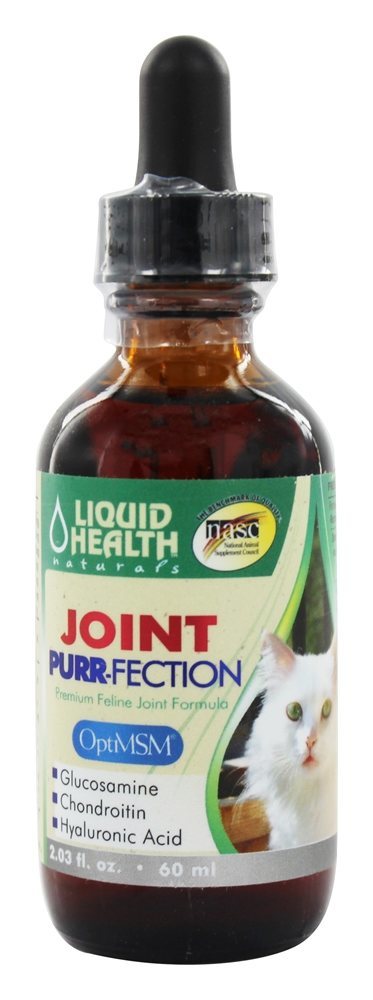 Gotas de rinorreção comum - 2.03 fl. oz. Liquid Health