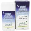 Comprar desodorante de desintoxicação para uso noturno de desintoxicação - 2. 5 oz. Herbalix restoratives preço no brasil batons cuidados pessoais & beleza suplemento importado loja 13 online promoção -