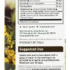 Comprar laxante natural rapidrelief - 90 tablet (s) gaia herbs preço no brasil ervas fórmulas de laxantes suplemento importado loja 3 online promoção -