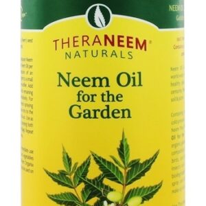 Comprar theraneem organix precisa de óleo para o jardim e - 16 fl. Oz. Organix south preço no brasil ervas nim (neem) suplemento importado loja 7 online promoção -