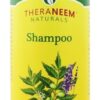Comprar theraneem organix shampoo umidade therape - 12 fl. Oz. Organix south preço no brasil cuidados pessoais & beleza shampoos suplemento importado loja 1 online promoção -