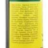 Comprar theraneem organix shampoo umidade therape - 12 fl. Oz. Organix south preço no brasil cuidados pessoais & beleza shampoos suplemento importado loja 3 online promoção -