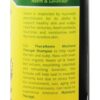 Comprar theraneem organix shampoo umidade therape - 12 fl. Oz. Organix south preço no brasil cuidados pessoais & beleza shampoos suplemento importado loja 5 online promoção -