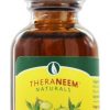 Comprar theraneem organix neem óleo huile de neem - 1 fl. Oz. Organix south preço no brasil ervas hawthorn (pilriteiro) suplemento importado loja 9 online promoção -