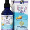 Comprar dha para bebês com vitamina d3 - 2 fl. Oz. Nordic naturals preço no brasil fórmulas msm suplementos nutricionais suplemento importado loja 7 online promoção -