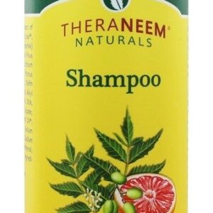 Comprar theraneem organix shampoo suave terapeuta - 12 fl. Oz. Organix south preço no brasil saúde de crianças & bebês shampoos suplemento importado loja 289 online promoção -