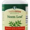 Comprar pele saudável e digestão de folhas de neem - cápsulas vegetarianas 120 organix south preço no brasil ervas nim (neem) suplemento importado loja 1 online promoção -