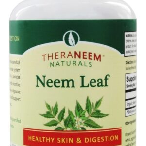 Comprar pele saudável e digestão de folhas de neem - cápsulas vegetarianas 120 organix south preço no brasil ervas nim (neem) suplemento importado loja 15 online promoção -