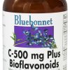 Comprar bioflavonóides c500 plus 500 mg. - 180 cápsulas bluebonnet nutrition preço no brasil vitamina b6 vitaminas e minerais suplemento importado loja 7 online promoção -