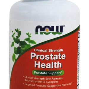 Comprar saúde da próstata - 90 softgels now foods preço no brasil saúde da próstata suplementos nutricionais suplemento importado loja 23 online promoção -
