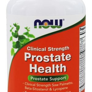 Comprar saúde da próstata - 180 softgels now foods preço no brasil saúde da próstata suplementos nutricionais suplemento importado loja 71 online promoção -