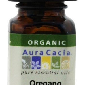 Comprar óleos orgânicos orgânicos - 0. 25 fl. Oz. Aura cacia preço no brasil aromaterapia óleos essenciais orgânicos suplemento importado loja 19 online promoção - 9 de agosto de 2022