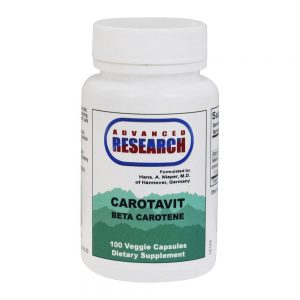 Comprar carotavit beta caroteno - 100 cápsula (s) vegetal (s) advanced research preço no brasil várias vitaminas e minerais vitaminas e minerais suplemento importado loja 283 online promoção -