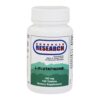 Comprar l-glutationa 100 mg. - 100 tablets advanced research preço no brasil glutationa suplementos nutricionais suplemento importado loja 1 online promoção -