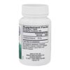 Comprar l-glutationa 100 mg. - 100 tablets advanced research preço no brasil glutationa suplementos nutricionais suplemento importado loja 3 online promoção -