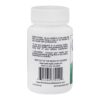 Comprar l-glutationa 100 mg. - 100 tablets advanced research preço no brasil glutationa suplementos nutricionais suplemento importado loja 5 online promoção -