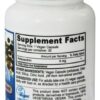 Comprar anti-oxidante super astaxantina vegano 4 mg. - 30 softgels deva nutrition preço no brasil astaxantina suplementos nutricionais suplemento importado loja 3 online promoção -