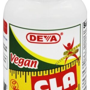 Comprar ácido linoléico conjugado vegan cla - cápsulas vegetarianas 90 deva nutrition preço no brasil dieta e perda de peso manga africana suplemento importado loja 107 online promoção -