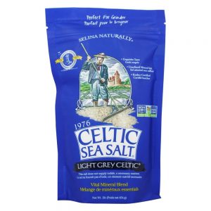 Comprar vital mineral misturar resealable saco luz cinza celta - 1 lb. Celtic sea salt preço no brasil alimentos & lanches sais suplemento importado loja 13 online promoção - 5 de julho de 2022