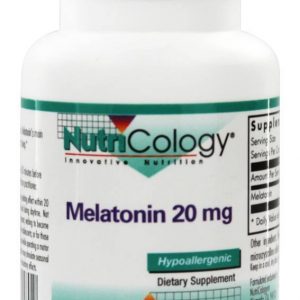 Comprar melatonina 20 mg. - cápsulas vegetarianas 60 nutricology preço no brasil melatonina sedativos tópicos de saúde suplemento importado loja 135 online promoção -