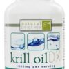 Comprar óleo de krill dx - 60 softgels natural dynamix preço no brasil linhaça suplementos nutricionais suplemento importado loja 13 online promoção -