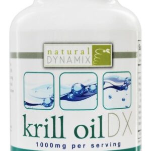 Comprar óleo de krill dx - 60 softgels natural dynamix preço no brasil óleo de krill suplementos nutricionais suplemento importado loja 215 online promoção -