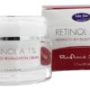 Comprar retinol um 1% avançado revitalização face creme radiante pele - 1. 7 oz. Life-flo preço no brasil cremes faciais cuidados pessoais & beleza suplemento importado loja 1 online promoção -