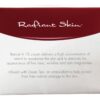 Comprar retinol um 1% avançado revitalização face creme radiante pele - 1. 7 oz. Life-flo preço no brasil cremes faciais cuidados pessoais & beleza suplemento importado loja 5 online promoção -