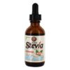 Comprar claro stevia liquid extract peppermint - 1. 8 oz. Kal preço no brasil alimentos & lanches doces kosher suplemento importado loja 9 online promoção -