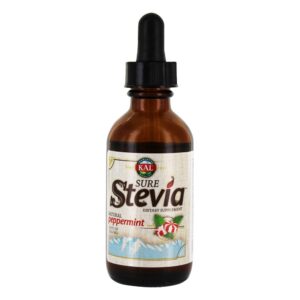 Comprar claro stevia liquid extract peppermint - 1. 8 oz. Kal preço no brasil alimentos & lanches estévia suplemento importado loja 85 online promoção -