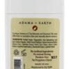 Comprar adama minerais argila secar desodorante vara lavanda - 2. 5 oz. Zion health preço no brasil cuidados pessoais & beleza desodorantes suplemento importado loja 3 online promoção -