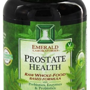 Comprar próstata saúde cru inteiro-comida baseado fórmula - cápsulas vegetarianas 90 emerald labs preço no brasil saúde da próstata suplementos nutricionais suplemento importado loja 61 online promoção -