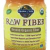 Comprar fibra raw - 1. 77 lbs. Garden of life preço no brasil fibra suplementos nutricionais suplemento importado loja 1 online promoção - 15 de agosto de 2022