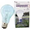 Comprar lâmpada incandescente transparente chromalux a19 60w completa spectrum lâmpada lumiram preço no brasil iluminação natural e lâmpadas produtos naturais para o lar suplemento importado loja 1 online promoção -