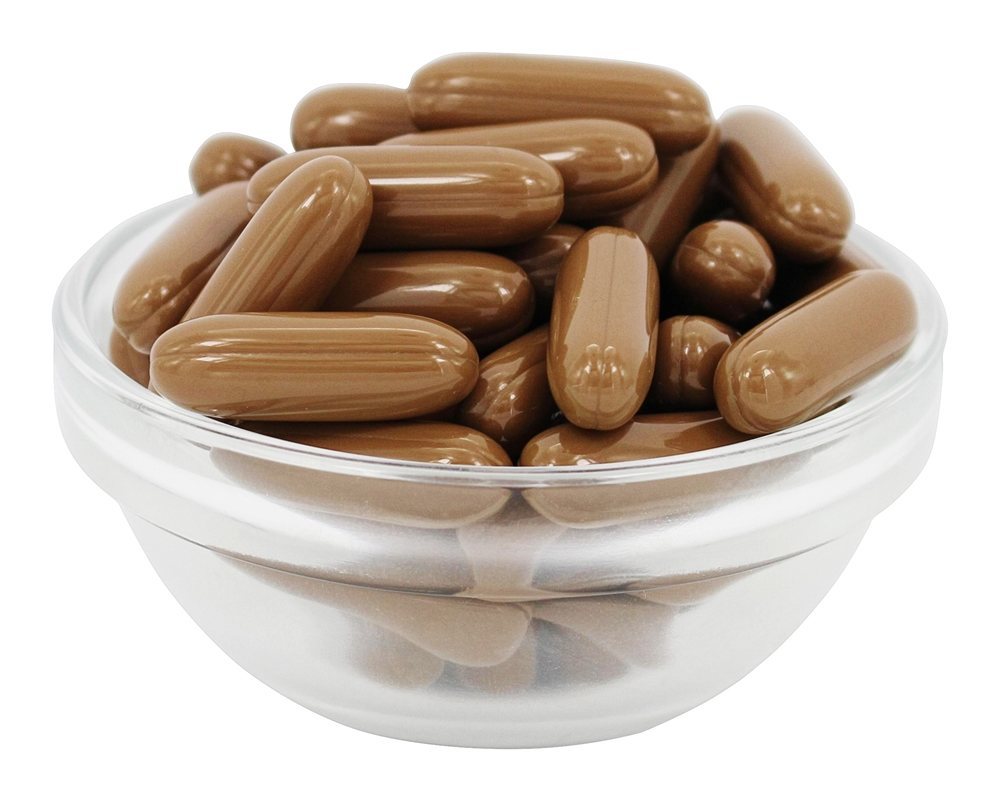 Premium Lubri-Joint - 120 Gelcaps Inholtra - Imagem 5