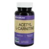 Comprar acetil l-carnitina para vivacidade & foco mental 500 mg. - cápsulas vegetarianas 60 mrm preço no brasil acetil l-carnitina suplementos nutricionais suplemento importado loja 1 online promoção -