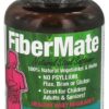 Comprar fiber mate regulador intestinal diário - 160 tablets aloe life preço no brasil extrato de semente de toranja suplementos nutricionais suplemento importado loja 13 online promoção -