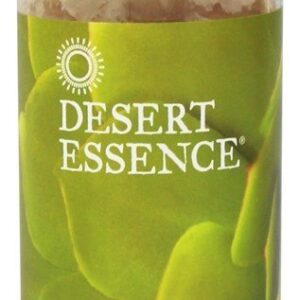 Comprar limpador orgânico nutritivo suave para pele seca e sensível - 6. 7 fl. Oz. Desert essence preço no brasil cuidados pessoais & beleza limpadores de rosto suplemento importado loja 27 online promoção -