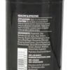 Comprar floresta de proteção máxima de vara de desodorante natural grooming - 2. 8 oz. Herban cowboy preço no brasil cuidados pessoais & beleza desodorantes masculinos suplemento importado loja 3 online promoção -