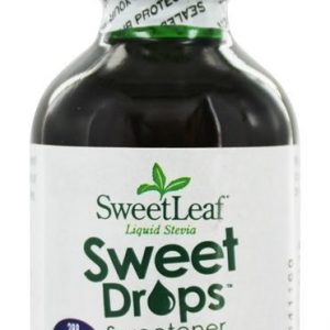 Comprar baga doce de stevia líquida das gotas - 2 fl. Oz. Sweetleaf preço no brasil alimentos & lanches estévia suplemento importado loja 27 online promoção -