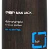 Comprar shampoo diário signature mint - 13. 5 fl. Oz. Every man jack preço no brasil cuidados pessoais & beleza shampoo e condicionador masculino suplemento importado loja 1 online promoção -