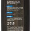 Comprar shampoo diário signature mint - 13. 5 fl. Oz. Every man jack preço no brasil cuidados pessoais & beleza shampoo e condicionador masculino suplemento importado loja 3 online promoção -