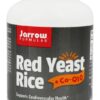 Comprar levedura vermelha de arroz + coq10 - cápsulas 120 jarrow formulas preço no brasil nadh suplementos nutricionais suplemento importado loja 9 online promoção -