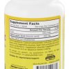Comprar alpha lipoic sustain com biotina 300 mg. - 120 tablets jarrow formulas preço no brasil ácido alfa-lipóico suplementos nutricionais suplemento importado loja 3 online promoção -