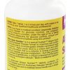Comprar alpha lipoic sustain com biotina 300 mg. - 120 tablets jarrow formulas preço no brasil ácido alfa-lipóico suplementos nutricionais suplemento importado loja 5 online promoção -