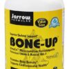 Comprar bone-up - cápsulas 360 jarrow formulas preço no brasil fórmulas de suporte ósseo suplementos nutricionais suplemento importado loja 1 online promoção -