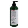 Comprar shampoo calmante fórmula tea tree - 14 fl. Oz. Mill creek botanicals preço no brasil cuidados pessoais & beleza shampoos suplemento importado loja 3 online promoção -