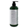Comprar shampoo calmante fórmula tea tree - 14 fl. Oz. Mill creek botanicals preço no brasil cuidados pessoais & beleza shampoos suplemento importado loja 5 online promoção -
