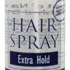 Comprar spray de cabelo extra hold - 8 fl. Oz. Mill creek botanicals preço no brasil cuidados pessoais & beleza removedores de esmalte suplemento importado loja 7 online promoção -